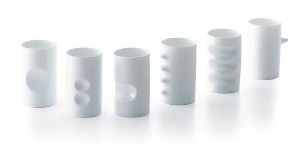 http://www.placewares.com/cdn/shop/products/Fancy_Cups_600x.jpg?v=1690230194