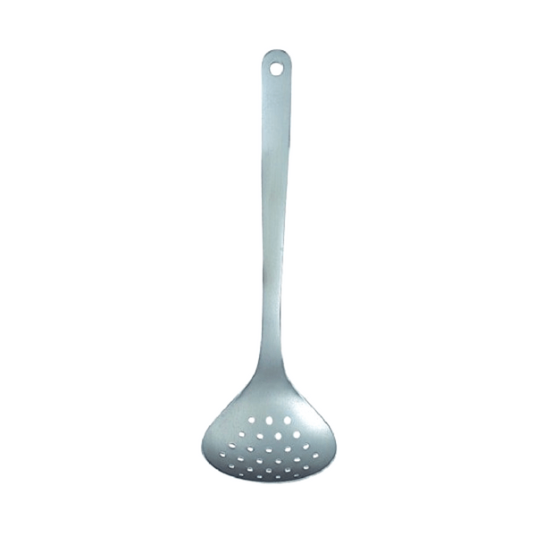 http://www.placewares.com/cdn/shop/products/Globalkitchen.japan_Skimmer_1_2000x_600b5458-ff07-4eec-8bf2-0fe18e5fd9e0_600x.png?v=1571289437