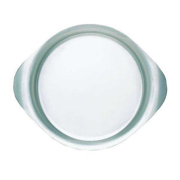 http://www.placewares.com/cdn/shop/products/Globalkitchen.japan_tray3_2000x_cffdd0c7-f204-4b96-9300-1f5975033a4d_600x.png?v=1571289436