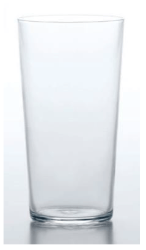 JP Glassware Inc. - Tabletop Glassware, Table Top, Drinking Glasses