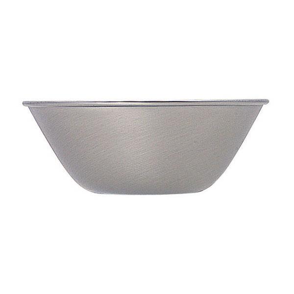 Sori Yanagi Stainless Steel Mixing Bowl 13cm