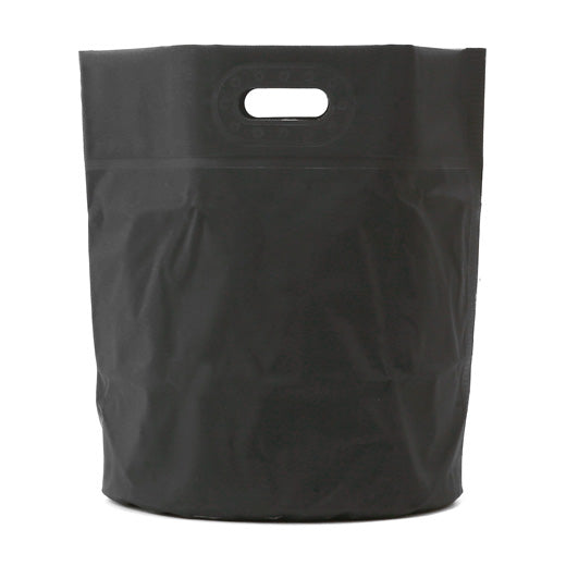 Tarp Bag Round, Medium Placewares