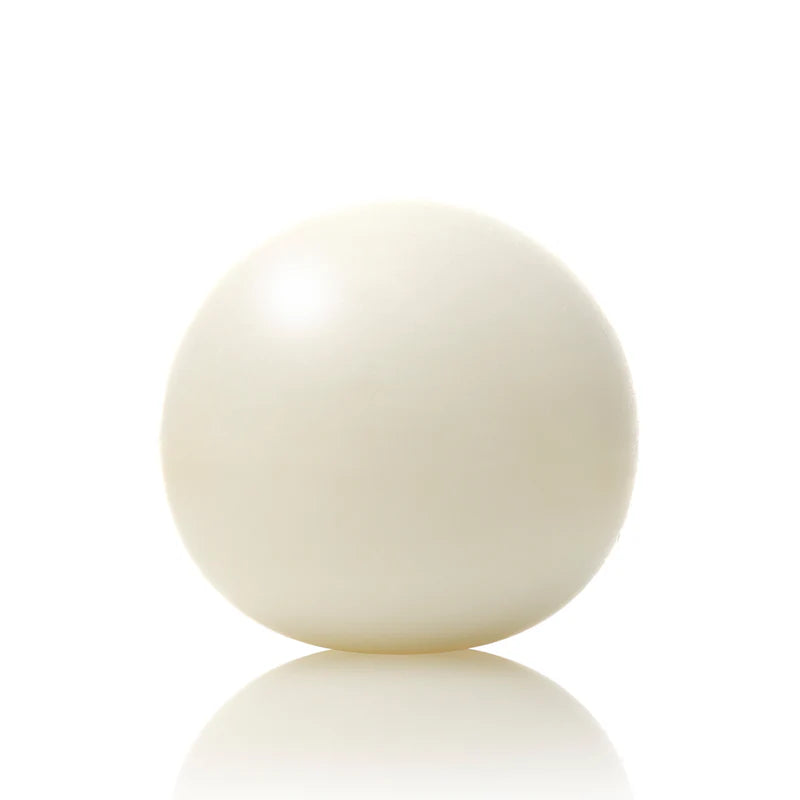 Tamanohada, Round 'Snowball' Soaps - multiple scents, - Placewares