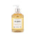 Fer À Cheval, Honey and Almond Genuine Marseille Liquid Soap, 17.59 fl oz- Placewares