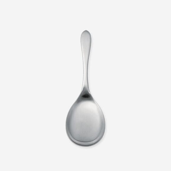 Serving Spoon 22, Kitchen, Placewares, 