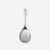 KAJIdonya, Serving Spoon 22, - Placewares