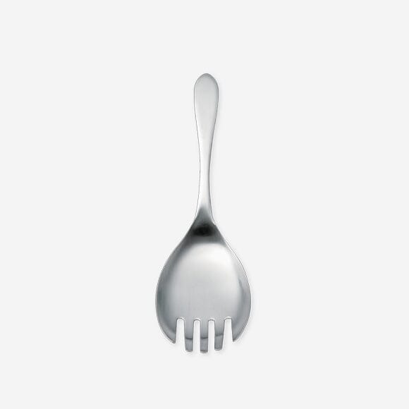 Serving Fork 22, Kitchen, Placewares, 