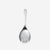 KAJIdonya, Serving Fork 22, - Placewares