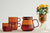 Hasami Porcelain, Hot Brew Glass Pitchers, - Placewares