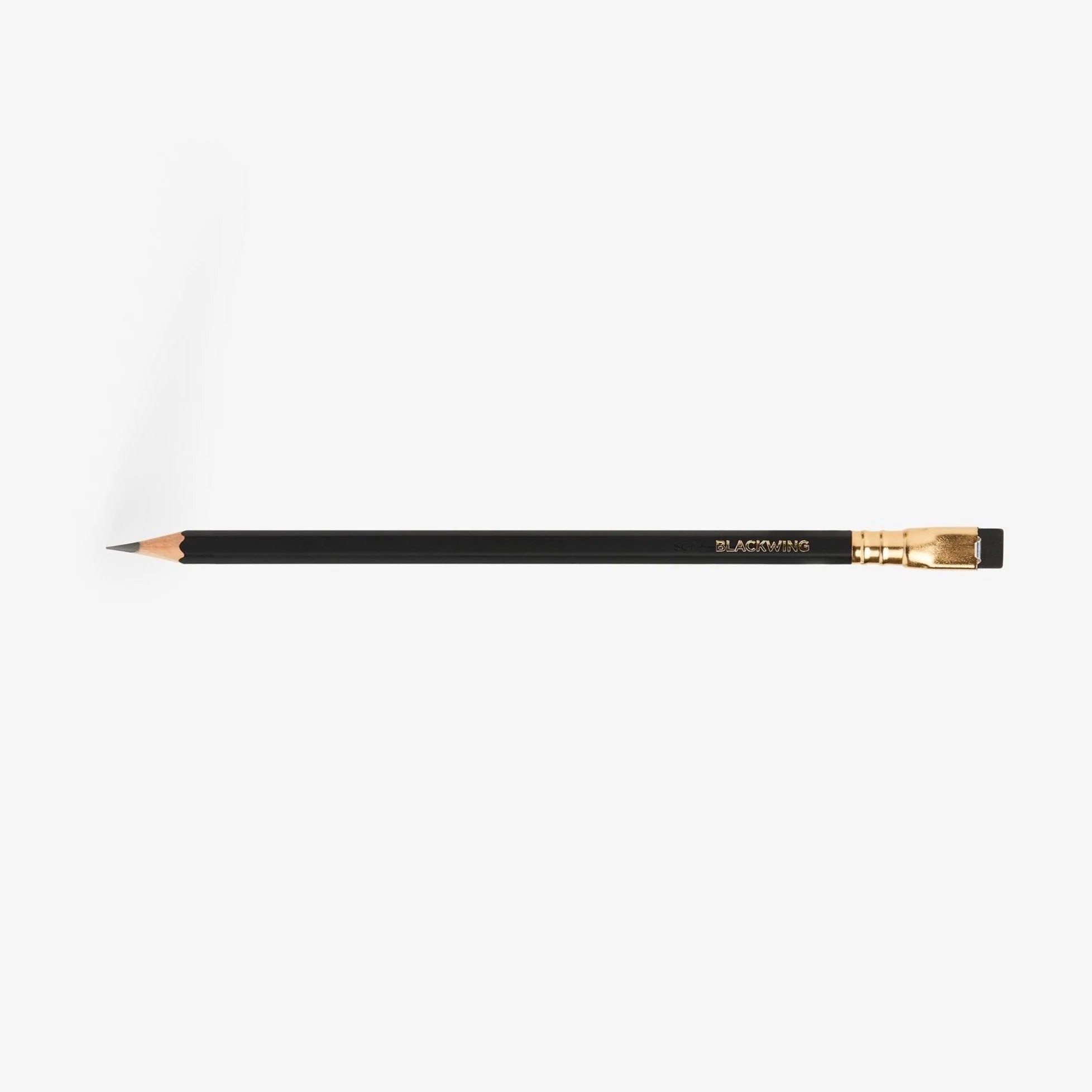 Blackwing, Blackwing Matte Pencils - Set of 12, - Placewares