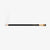 Blackwing, Blackwing Matte Pencils - Set of 12, - Placewares