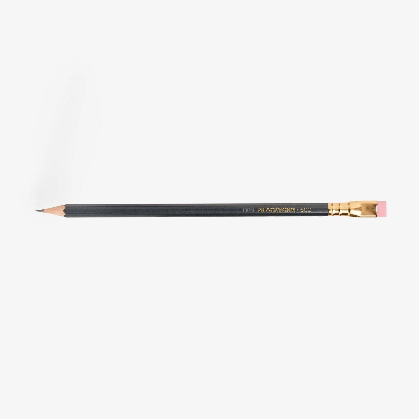 Blackwing 602 Pencils - Set of 12, For the Office, Placewares, 