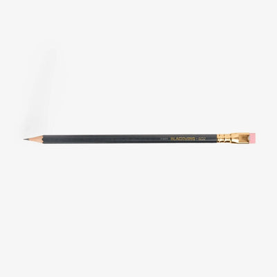 Blackwing, Blackwing 602 Pencils - Set of 12, - Placewares