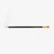 Blackwing, Blackwing 602 Pencils - Set of 12, - Placewares