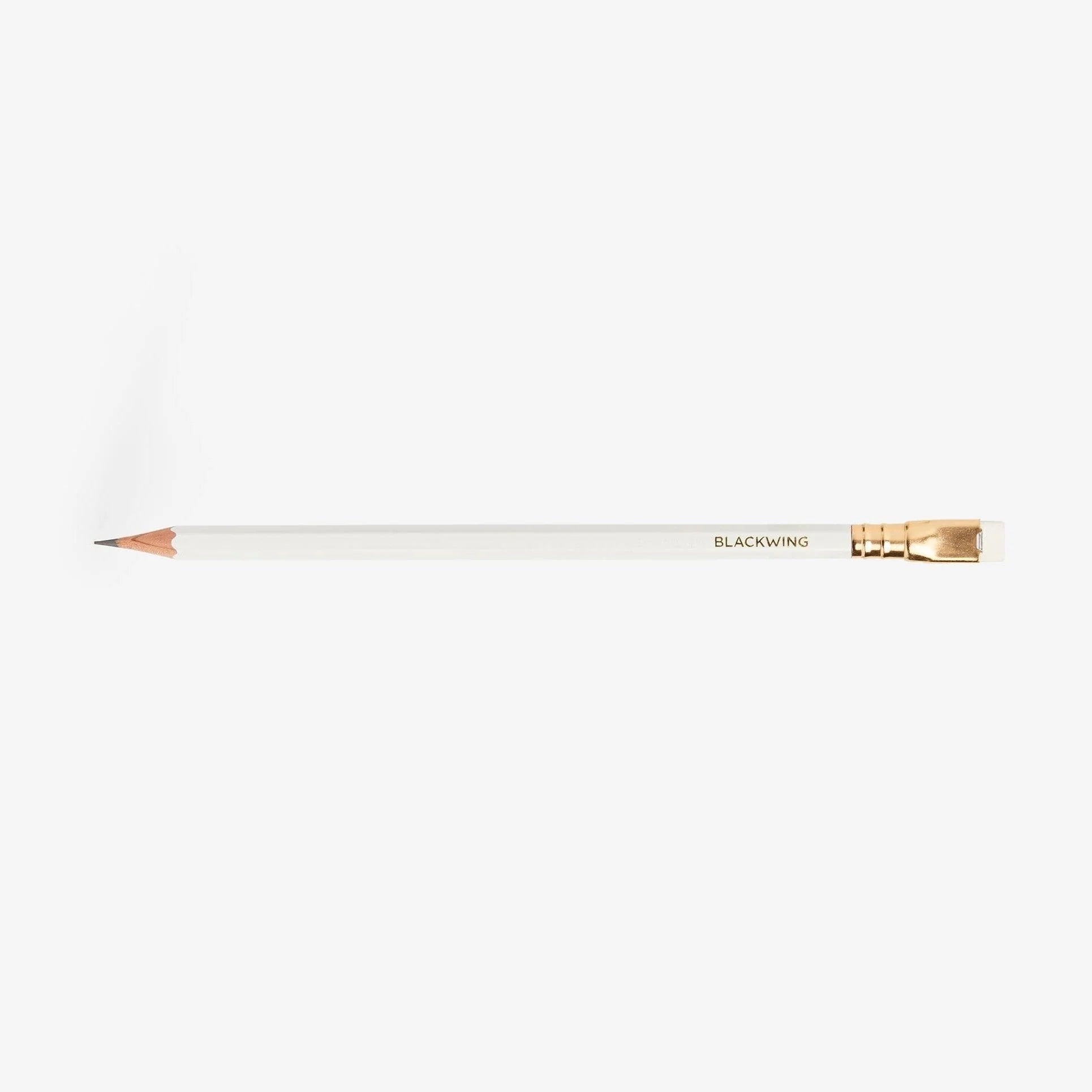 Blackwing, Blackwing Pearl Pencils - Set of 12, - Placewares