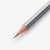 Blackwing, Blackwing 602 Pencils - Set of 12, - Placewares