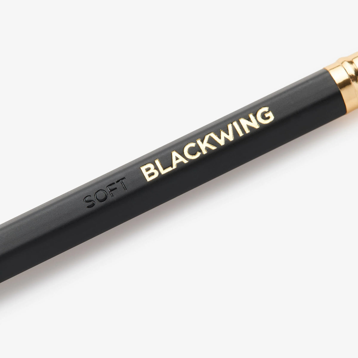 Blackwing, Blackwing Matte Pencils - Set of 12, - Placewares