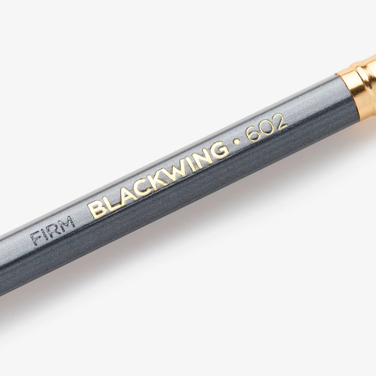 Blackwing, Blackwing 602 Pencils - Set of 12, - Placewares