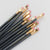 Blackwing, Blackwing 602 Pencils - Set of 12, - Placewares