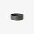 Hasami Porcelain, Bowl 5 ⅝ in / 145 mm - Black, Black- Placewares