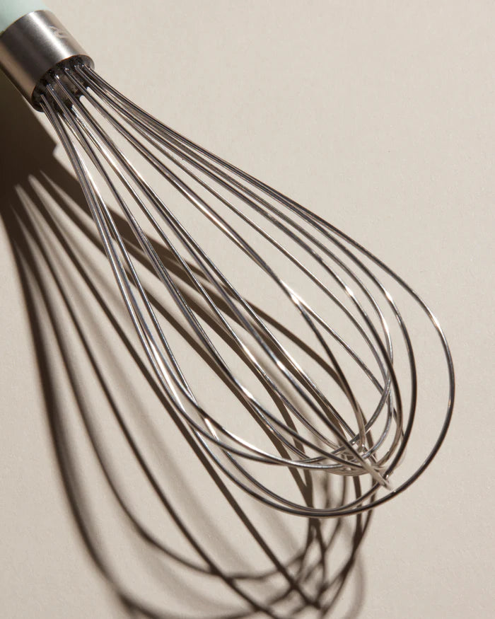 GIR: Get It Right, Mini Whisks, - Placewares