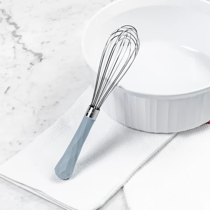 GIR: Get It Right, Mini Whisks, - Placewares