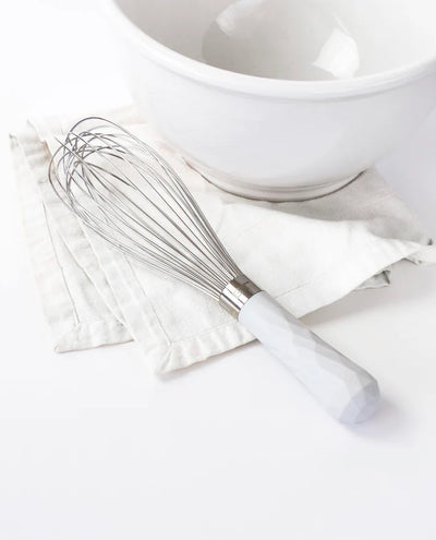 GIR: Get It Right, Mini Whisks, - Placewares