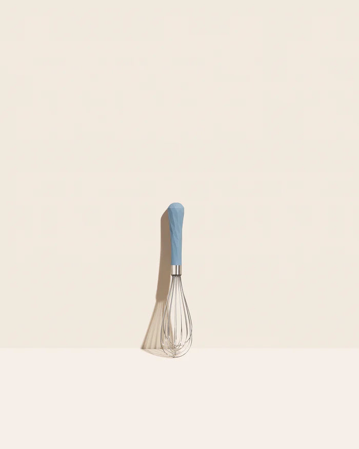 GIR: Get It Right, Mini Whisks, Slate- Placewares