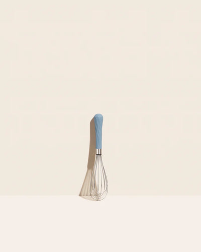 GIR: Get It Right, Mini Whisks, Slate- Placewares