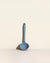 GIR: Get It Right, Ultimate Scratch-Proof Ladles, Slate- Placewares