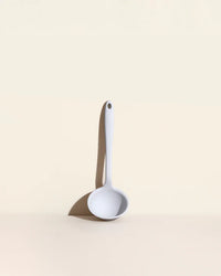 Ultimate Scratch-Proof Ladles, Kitchen, Placewares, Ultimate Scratch-Proof Ladles