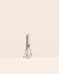 Mini Whisks, Kitchen, Placewares, Mini Whisks