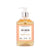 Fer À Cheval, Amber and Jasmine Genuine Marseille Liquid Soap, 17.59 fl oz- Placewares