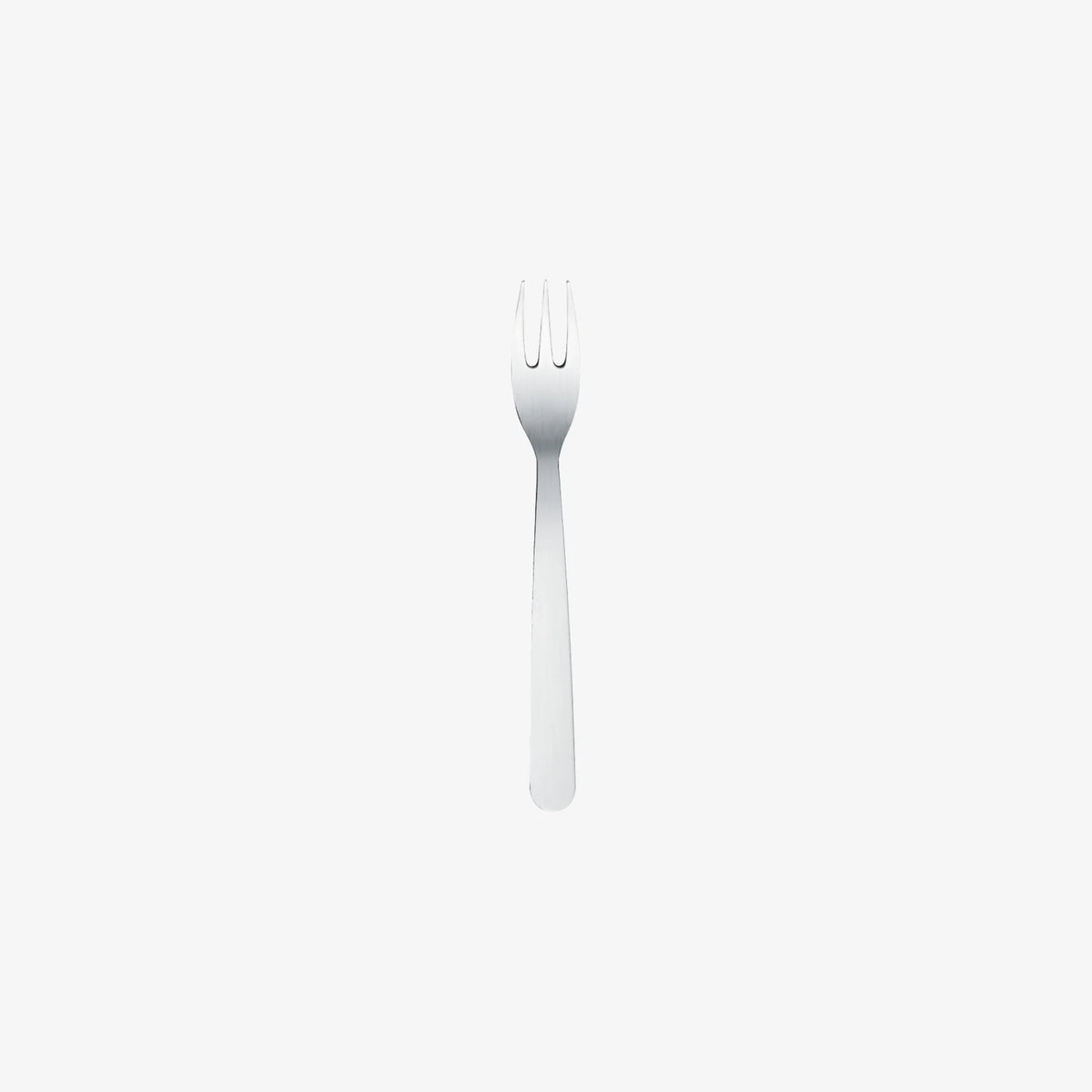 Common Stainless Steel Cutlery