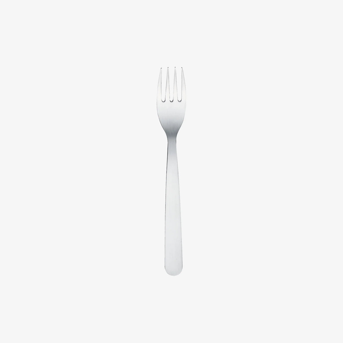 Common Stainless Steel Cutlery