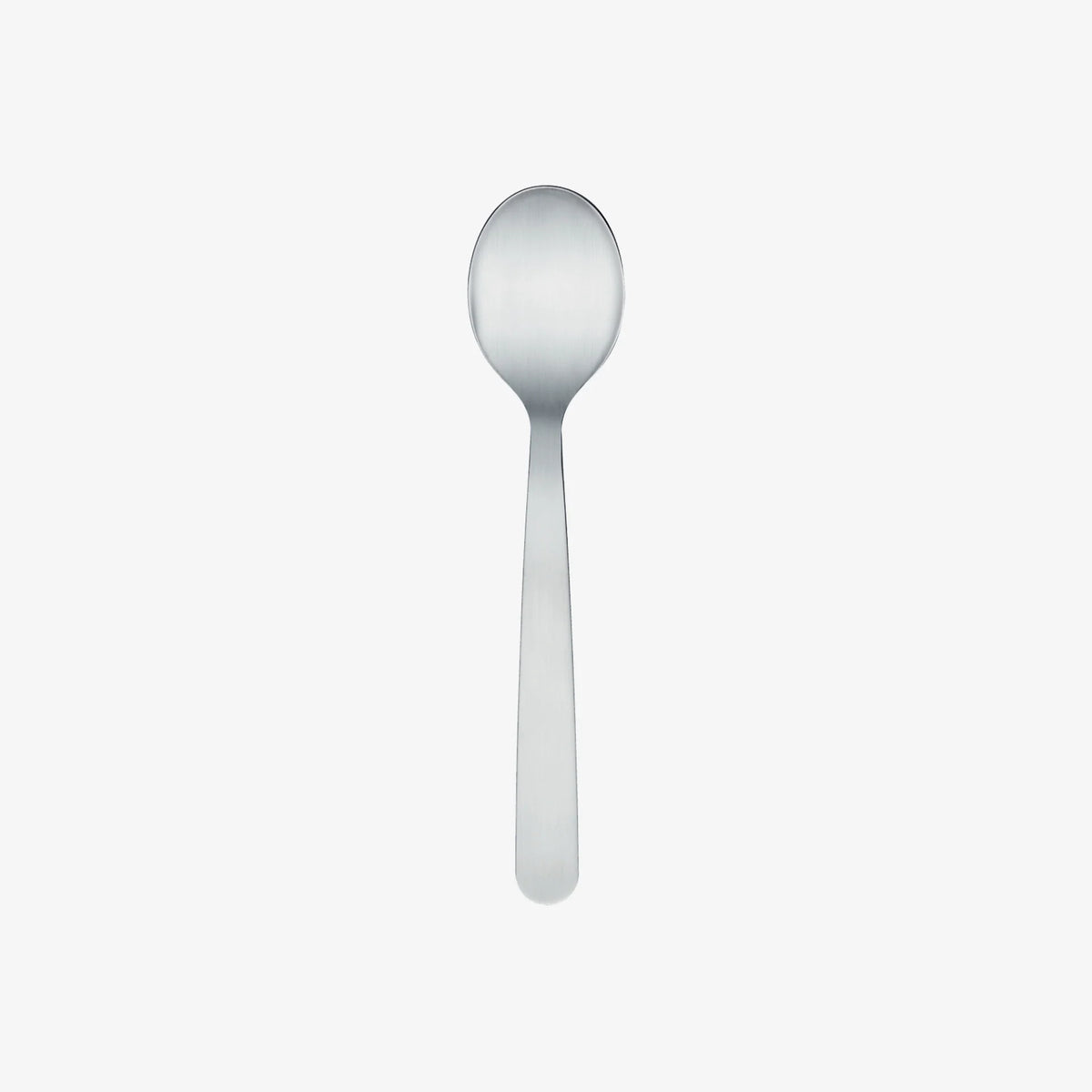 Common, Common Stainless Steel Cutlery, Table Spoon- Placewares