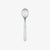 Common, Common Stainless Steel Cutlery, Table Spoon- Placewares