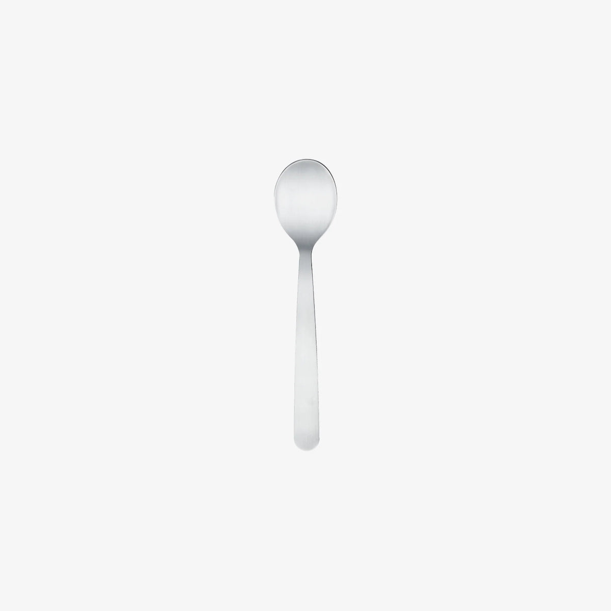 Common Stainless Steel Cutlery