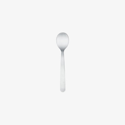 Common Stainless Steel Cutlery