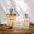 Fer À Cheval, Honey and Almond Genuine Marseille Liquid Soap, - Placewares