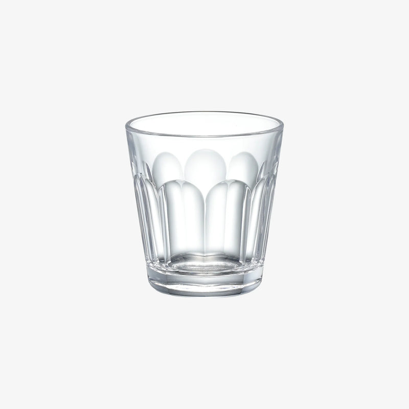 Common, Common Glass Cups, - Placewares