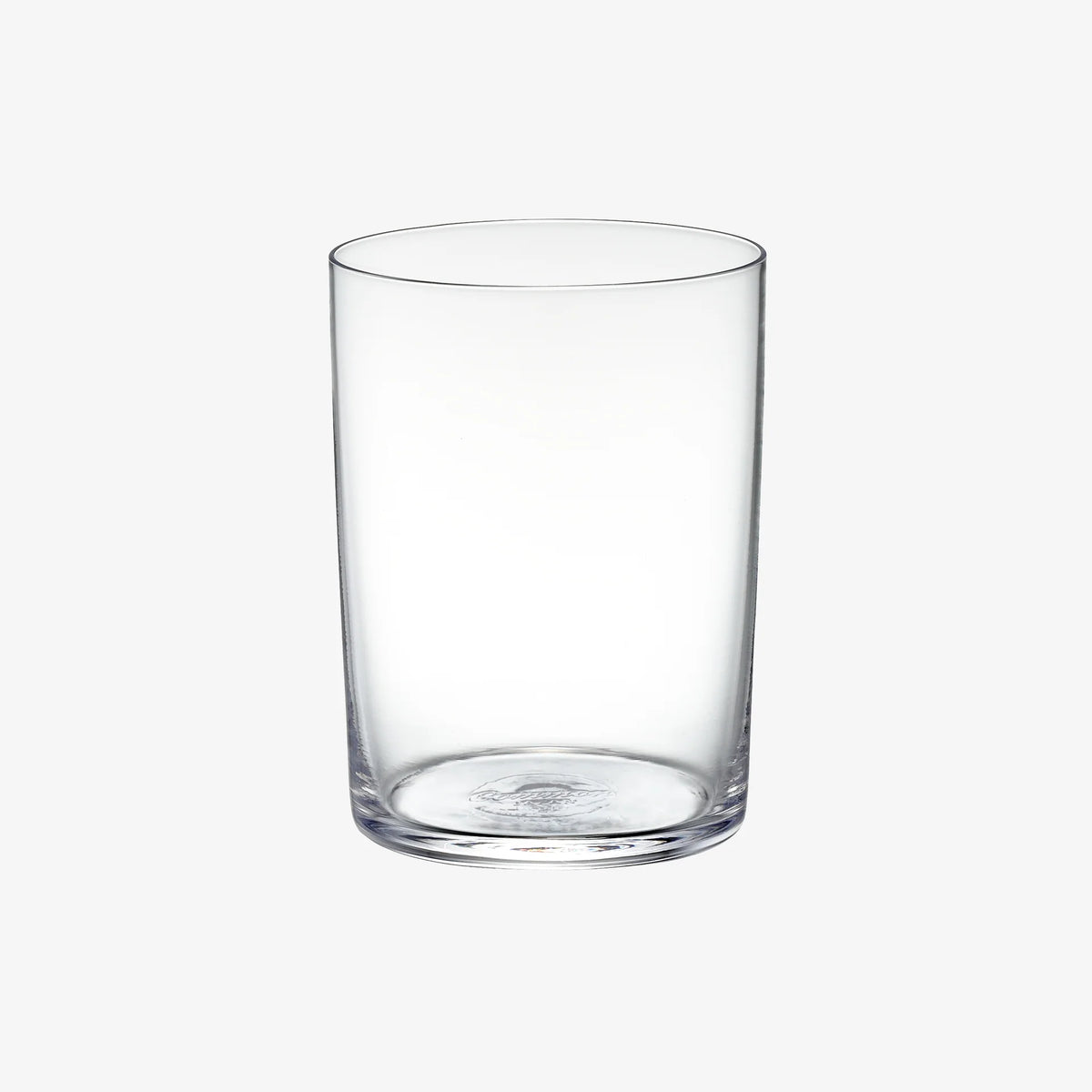 Hasami Porcelain, Glass Tumblers, Clear- Placewares