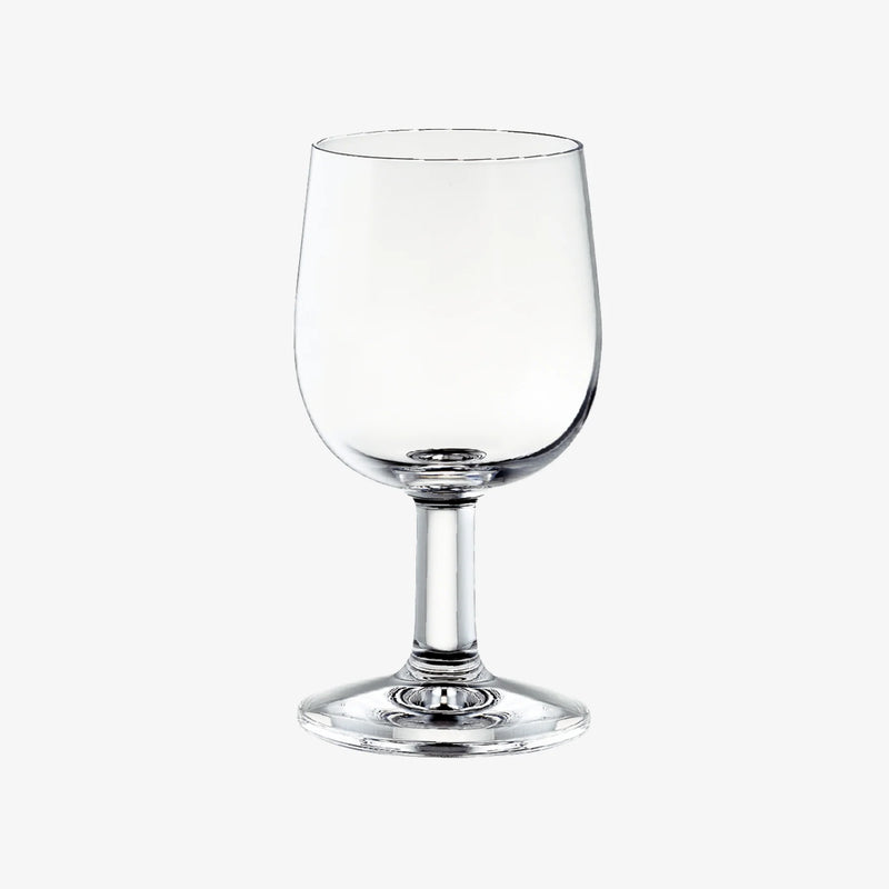 Common, Common Wine Wine Glass, - Placewares