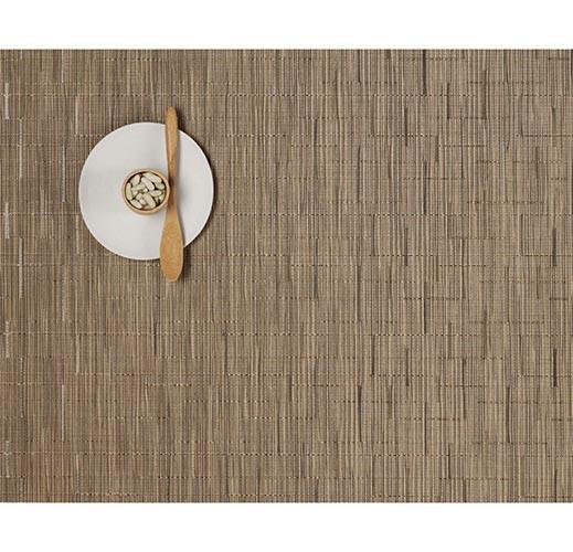 Bamboo Placemats, Rectangle, Dining, Placewares, 