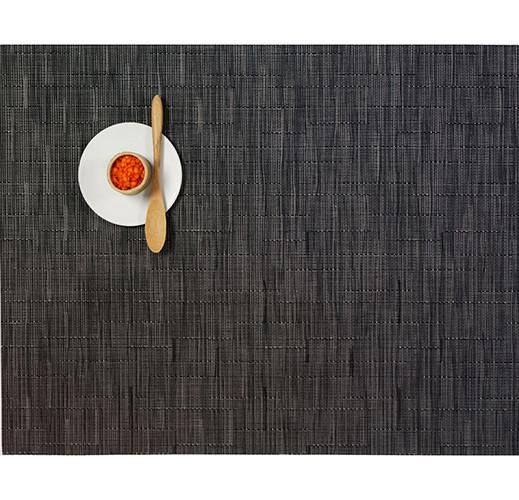 Bamboo Placemats, Rectangle, Dining, Placewares, 