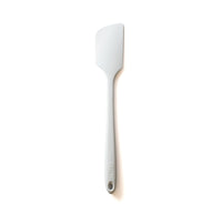 Professional Scratch-Proof Spatula, Kitchen, Placewares, Professional Scratch-Proof Spatula