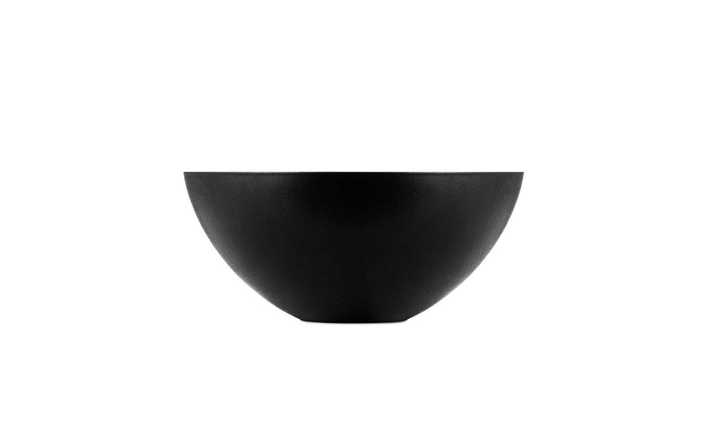 Normann Copenhagen, Krenit Bowl, 6.3 in - multiple colors, - Placewares