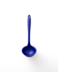 Silicone Skinny Ladles, Kitchen, Placewares, Silicone Skinny Ladles