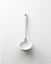 Skinny Scratch-Proof Ladles, Kitchen, Placewares, 