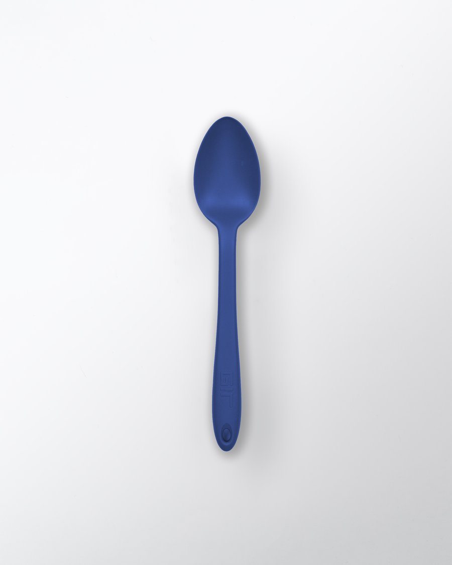 Silicone Ultimate Spoons, Kitchen, Placewares, 